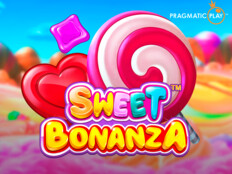 Rüyada bayan cüzdanı görmek. Sticky bonus casino codes.27